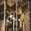   Así fue la magna de Sevilla 2024, nuevo libro sobre la clausura del II Congreso Internacional de Hermandades y Piedad Popular .