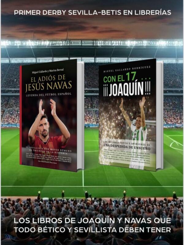 El adiós de Jesús Navas o. con el 17 Joaquín, dos buenos regalos para Reyes