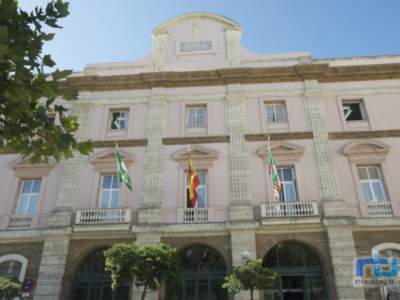 Chipiona puede ser uno de los municipios que se beneficien de un plan de empleo de Diputación dotado con 5,7 millones de euros