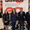 Pastora Soler y Paz Vega, embajadoras de honor de SIMOF 2025