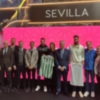 La Regata Sevilla-Betis, protagonista en FITUR