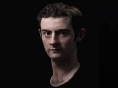 Un monstruo viene a verte hoy   Aspectos psicoticos de Caligula.