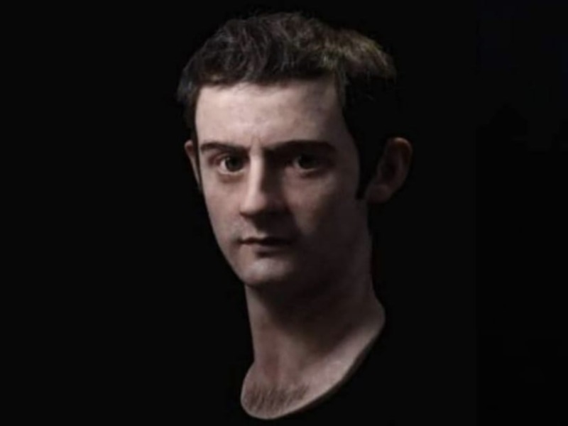 Un monstruo viene a verte hoy   Aspectos psicoticos de Caligula.