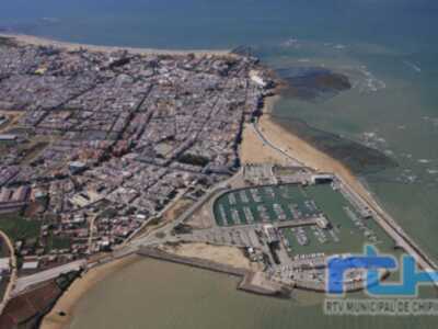 A partir de mañana las personas empadronadas en la localidad podrán votar entre tres opciones para elegir el Himno de Chipiona   