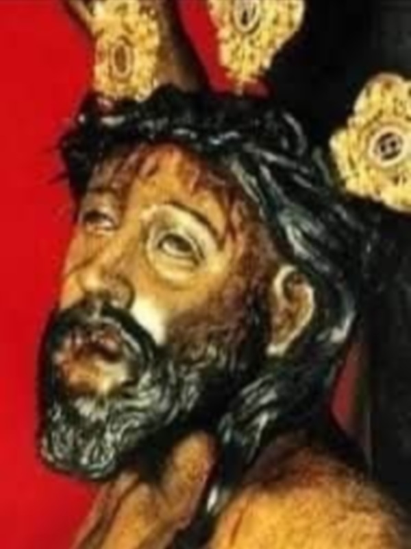Anno Domini 1575