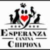 Esperanza Canina hace un llamamiento a la colaboración ciudadana ante la falta de pienso para los perros del refugio que gestiona   