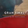 Canal Sur emite la final del Circuito de Novilladas de Andalucía