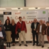  La Fundación Cámara de Sevilla impulsa una gala solidaria en apoyo a la Asociación Capaz de Ser