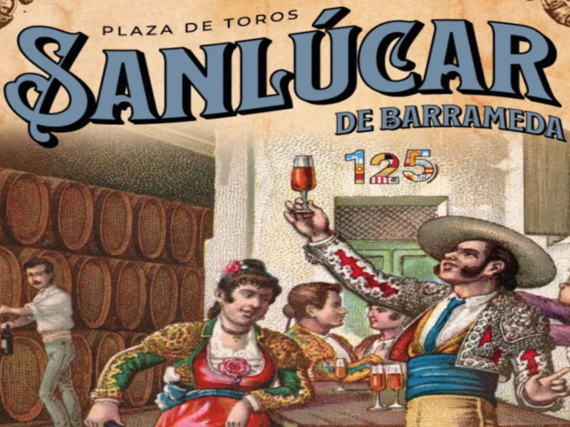 Seis nuevas promesas en el Ciclo de Becerradas de Sanlúcar de Barrameda