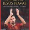 El adiós de Jesús Navas