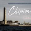 La Tercera edición de “Chipiona un paraíso cercano” de Marina Bernal , ya está en librerías ´