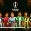 Real Betis y Celta empiezan su camino en la UEFA Europa League, al completo y en exclusiva en Movistar Plus+