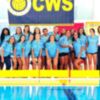 El Club Waterpolo Dos Hermanas PQS reconquista la Copa de Andalucía