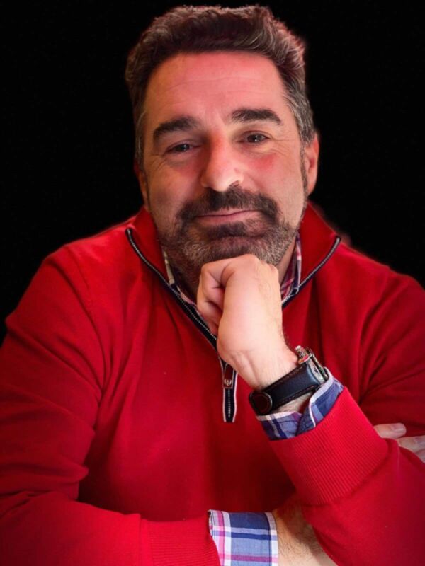 Lanzamiento editorial: «Realmente sí pasó», el libro que desvela los secretos cultos de la Segunda Guerra Mundial