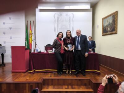 Sevilla de lo años 80 a los 20 