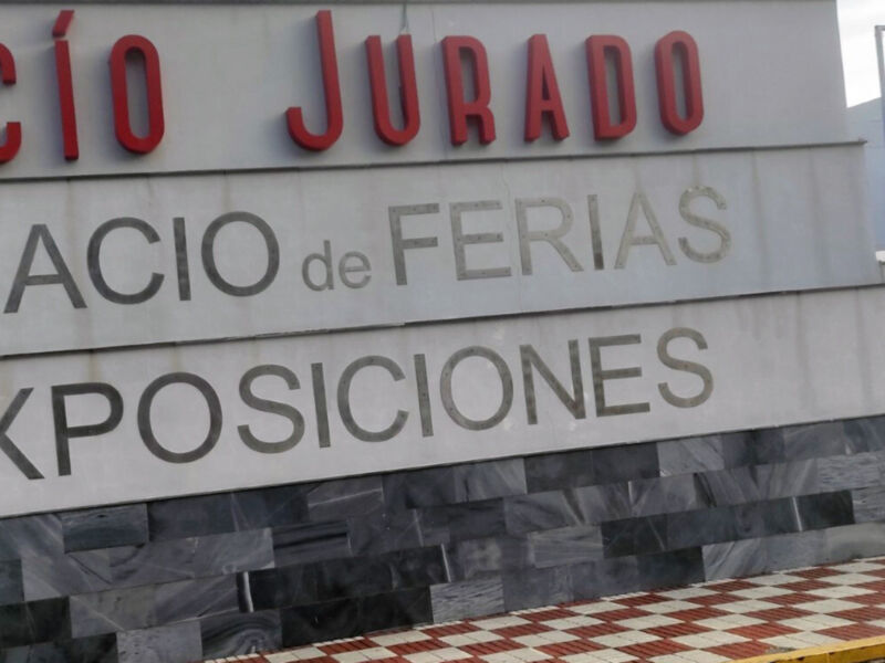 Jóvenes actores y cantores, ofrecerán en Chipiona (Cádiz)         el musical “Libéranos” tributo a “El Príncipe de Egipto”.