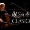 "Al Sur de los Clásicos", documental en la TV andaluza