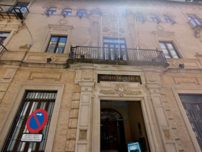 La Asociación Cultural de Tradiciones Sevillanas presenta las ‘clases magistrales’ de su Ciclo Cofrade