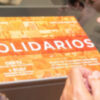 "Solidarios" pone en valor la solidaridad de Adamuz