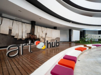 Barceló Sevilla Renacimiento impulsa el talento artístico sevillano con la convocatoria de las Becas de Residencia Artística 2026