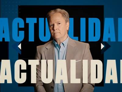 Canal Sur estrena "Andalucía 360º" con un especial sobre el accidente de Adamuz