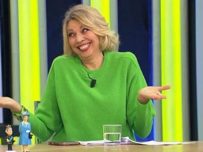 La Asociación de la Prensa de Sevilla formada por casi mil periodistas y la segunda asociación con más afiliados de España, ha distinguido con una mención especial en su Gala Anual a la periodista sevillana e hija adoptiva de Chipiona, Marina Bernal Guerr