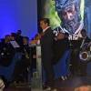 Sevilla rinde homenaje a la saeta en su sexta exaltación en el Teatro de Capitanía General