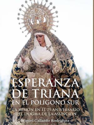 Libros de las Hermandades del Viernes Santo y Madrugada del Jueves 