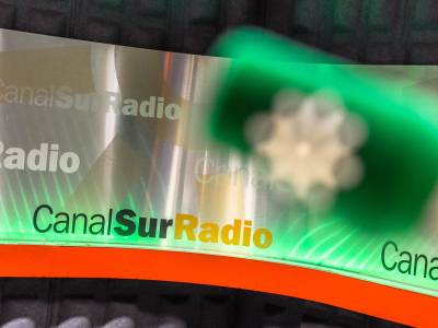 Más de 500.000 oyentes siguen Canal Sur Radio, según la 1ª Ola del EGM de 2026