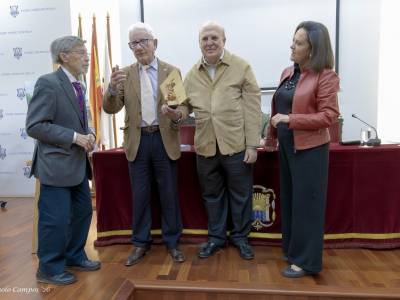 Orígenes de la Cultura Tartésica  en Sevilla.