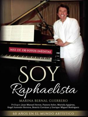 Descuento del 20 por cientos en todos los libros de la editorial Sevilla Press , con motivo del Dia mundial del libro .
