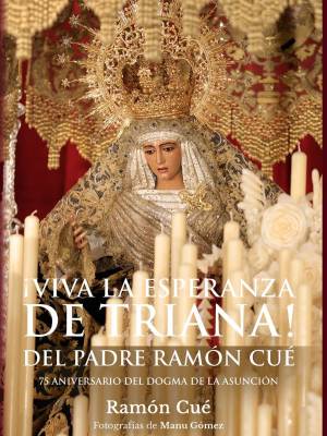 Descuento del 20 por cientos en todos los libros de la editorial Sevilla Press , con motivo del Dia mundial del libro .