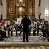 Sevilla honra la historia compartida entre España y Estados Unidos con un concierto de excelencia 