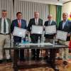 El Casino Militar de Sevilla,acoge un riguroso análisis sobre la temporada taurina y sus perspectivas 