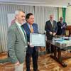El Casino Militar de Sevilla,acoge un riguroso análisis sobre la temporada taurina y sus perspectivas 