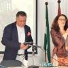 Triana rinde tributo a la Generación del 27 en una velada de memoria y poesía viva 