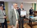 Sevilla reflexiona sobre el presente y futuro de la tauromaquia en un foro de alto nivel