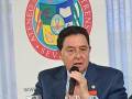 Sevilla reflexiona sobre el presente y futuro de la tauromaquia en un foro de alto nivel