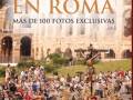 Exposición y reedición del libro El Cachorro en Roma