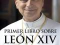 Primer aniversario del pontificado de León XIV con sello, libros y su visita a España.