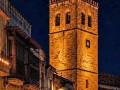  Alcalá del Río brilló con una experiencia cultural para recordar