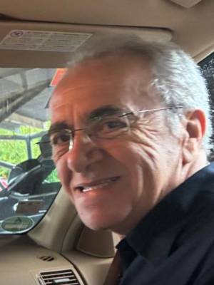 Editorial: Adiós Campeón por Marina Bernal a Juan Alonso Nevado 