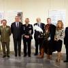  De Pavía a Breda, un viaje al corazón de los legendarios Tercios españoles 
