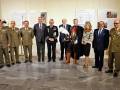  De Pavía a Breda, un viaje al corazón de los legendarios Tercios españoles 