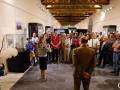  De Pavía a Breda, un viaje al corazón de los legendarios Tercios españoles 