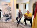El Rotary Club Sevilla Triana refuerza su compromiso humanitario con una gala solidaria en favor de Misión Malaria 