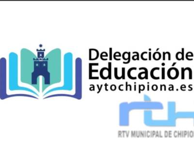 La Delegación de Educación da a conocer los premios del concurso escolar ‘Érase una vez… un cuento…’