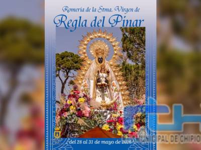 La Hermandad del Pinar llama a la concienciación para la celebración de la romería de este domingo