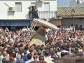  La Virgen del Rocío emociona a vecinos, hermandades y peregrinos en una intensa madrugada de fe