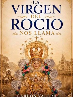  Un mensaje de misericordia y unión bajo la mirada de la Blanca Paloma